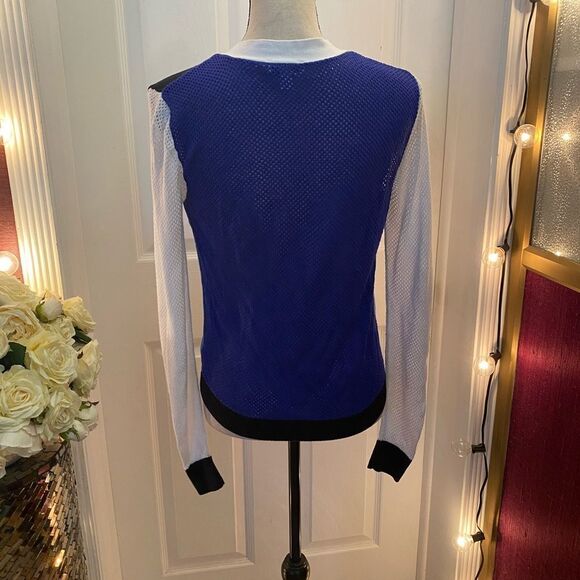 Peter Pilotto cardigan, S - Picture 8 of 10